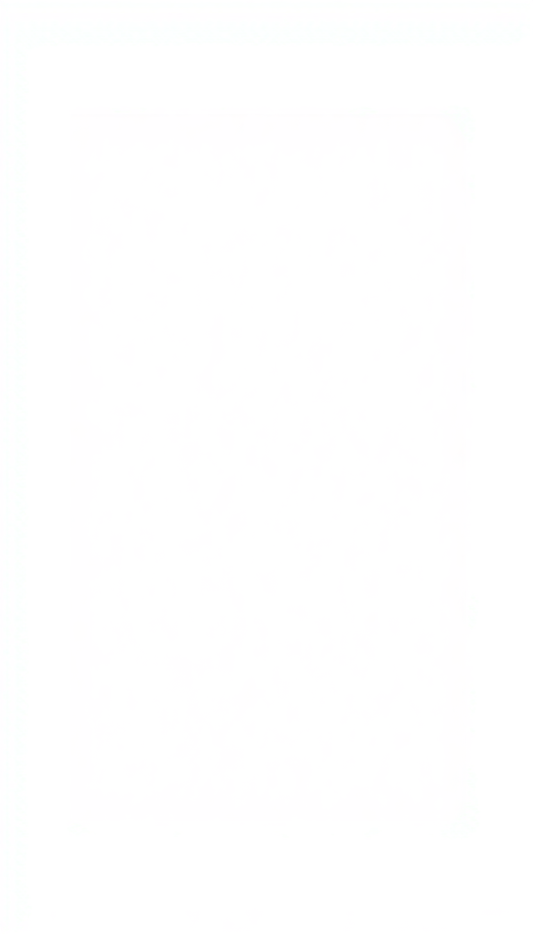 極簡主義桌布設計